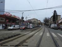 Imagine atasata: Trafic - 2017.02.21 - 09.jpg